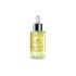 Esdor Rice And Grape Seed Huile Pour Le Visage 30Ml