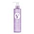 Esdor Gel Nettoyant Vid Essential 200Ml