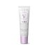 Esdor  Masque Express Yeux Et Levres Vid Essential 30Ml