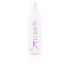Free Moisturizing Conditioner - 250 Ml