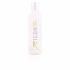Shift Detoxifying Treatment - 250 Ml