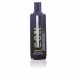 Protein Body Building Gel - 250 Ml