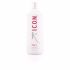 Fully Shampoo - 1000 Ml