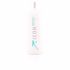 Proshield Protein Treatment - 1000 Ml