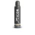Reformer Quick Lock Spray - 189 G