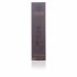 Ecotech Color Natural Color - 7.24 Almond