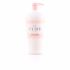Cure By Chiara Recover Shampoo - 1000 Ml