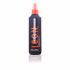 Beachy Spray - 250 Ml