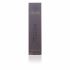 Ecotech Color Natural Color - 1.0 Black