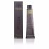 Ecotech Color Natural Color - 3.0 Dark Brown