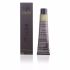 Ecotech Color Natural Color - 5.0 Light Brown