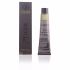 Ecotech Color Natural Color - 6.0 Dark Blonde