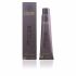 Ecotech Color Natural Color - 7.0 Blonde