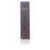 Ecotech Color Natural Color - 8.0 Light Blonde