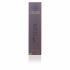 Ecotech Color Natural Color - 5.1 Light Ash Brown