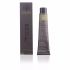Ecotech Color Natural Color - 6.1 Dark Ash Blonde