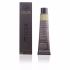 Ecotech Color Natural Color - 8.1 Light Ash Blonde