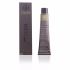 Ecotech Color Natural Color - 4.24 Coffee
