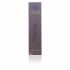Ecotech Color Natural Color - 5.24 Chestunut