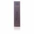 Ecotech Color Natural Color - 6.24 Hazelnut