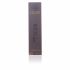Ecotech Color Natural Color - 6.3 Dark Golden Blonde