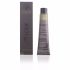 Ecotech Color Natural Color - 7.3 Medium Golden Blonde
