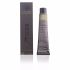 Ecotech Color Natural Color - 9.3 Very Light Golden Blonde