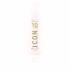 Ecotech Color Cream Developer 3% 10 Vol. - 1000 Ml