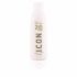 Ecotech Color Cream Developer 6% 20 Vol. - 1000 Ml