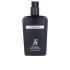 Mr. A The Balm Facial Moisturizer - 100 Ml