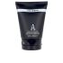Mr. A. The Cream Shave Cream And Beard Wash - 100 Ml