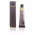 Ecotech Color Natural Color - 8.21 Light Pearl Blonde
