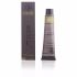 Ecotech Color Natural Color - 6.43 Dark Copper Golden Blonde