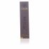 Ecotech Color Natural Color - 7.43 Medium Copper Golden Blonde