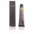 Ecotech Color Natural Color - 8.43 Light Copper Golden Blonde