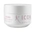 Cure By Chiara Conditioner - 250 Ml