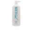 Purify Clarifying Shampoo - 1000 Ml