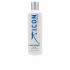 Bk Wash D Frizz Shampoo - 200 Ml