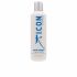 Bk Frizz D Conditioner - 250 Ml
