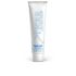 Baume Anti-Frisottis Lisse - 150 Ml