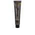 Ecotech Color Metallics - Bronzed Amber