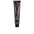 Ecotech Color Metallics - Brushed Nickel