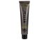 Ecotech Color Metallics - Cool Cobalt