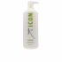 Awake Detoxifying Conditioner - 1000 Ml