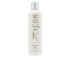Organic Shampoo - 250 Ml
