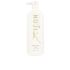Organic Shampoo - 1000 Ml