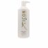 Organic Conditioner - 1000 Ml