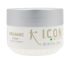 Organic Treatment - 250 Ml