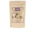 Natural Earth Colors - Dark Iris Blonde