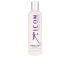 Pure Light Toning Shampoo - 250 Ml